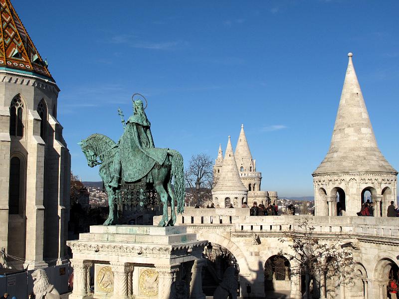Budapest (37).JPG